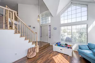 39463 Middleton, Palmdale, CA 93551 - Photo 23