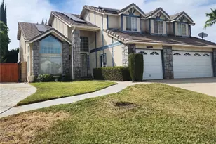 39463 Middleton, Palmdale, CA 93551 - Photo 1