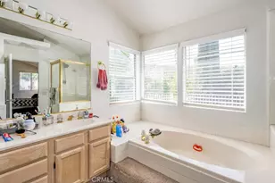 39463 Middleton, Palmdale, CA 93551 - Photo 15