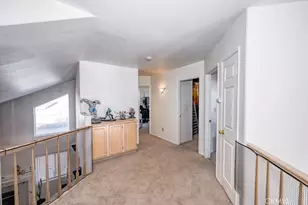 39463 Middleton, Palmdale, CA 93551 - Photo 19