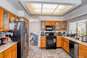 39463 Middleton, Palmdale, CA 93551 - Photo 19