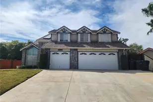 39463 Middleton, Palmdale, CA 93551 - Photo 5