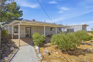 11221 Valle Vista, Phelan, CA 92371 - Photo 1