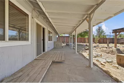 11221 Valle Vista, Phelan, CA 92371 - Photo 5