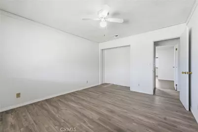 11221 Valle Vista, Phelan, CA 92371 - Photo 11