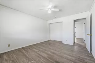 11221 Valle Vista, Phelan, CA 92371 - Photo 11