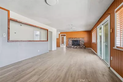 11221 Valle Vista, Phelan, CA 92371 - Photo 13
