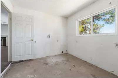 11221 Valle Vista, Phelan, CA 92371 - Photo 19