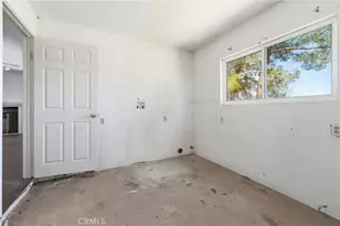 11221 Valle Vista, Phelan, CA 92371 - Photo 19
