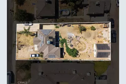622 Irene Street, Bakersfield, CA 93305 - Photo 3