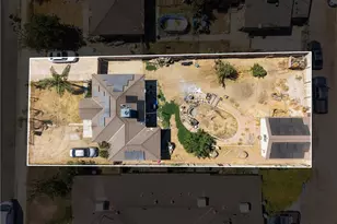 622 Irene St, Bakersfield, CA 93305 - Photo 3