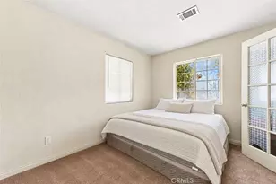 622 Irene St, Bakersfield, CA 93305 - Photo 5
