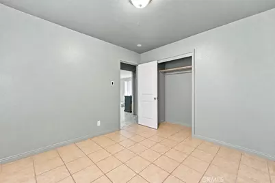 622 Irene Street, Bakersfield, CA 93305 - Photo 9