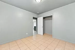 622 Irene St, Bakersfield, CA 93305 - Photo 9