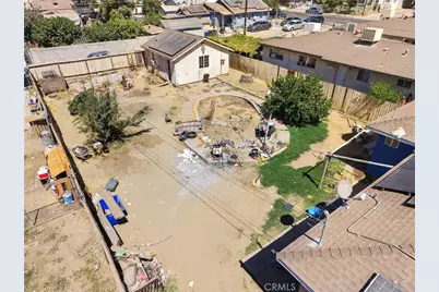 622 Irene Street, Bakersfield, CA 93305 - Photo 23