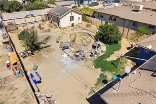 622 Irene St, Bakersfield, CA 93305 - Photo 23