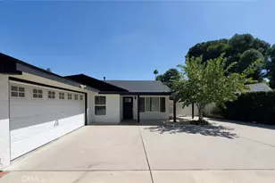 8132 Hatillo, Los Angeles, CA 91306 - Photo 3