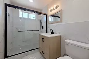 8132 Hatillo, Los Angeles, CA 91306 - Photo 17