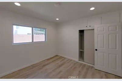 8132 Hatillo, Los Angeles, CA 91306 - Photo 15