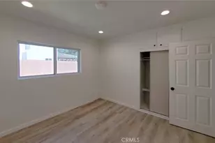8132 Hatillo, Los Angeles, CA 91306 - Photo 15