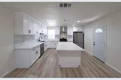 8132 Hatillo, Los Angeles, CA 91306 - Photo 7