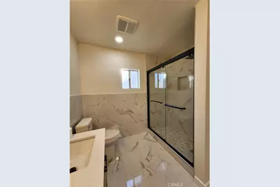 8132 Hatillo, Los Angeles, CA 91306 - Photo 11