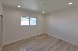 8132 Hatillo, Los Angeles, CA 91306 - Photo 13
