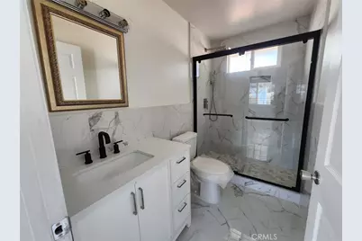 8132 Hatillo, Los Angeles, CA 91306 - Photo 17