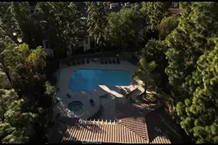 688 Indian Oak Ln, Oak Park, CA 91377 - Photo 29