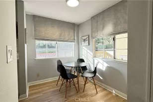 688 Indian Oak Ln, Oak Park, CA 91377 - Photo 11