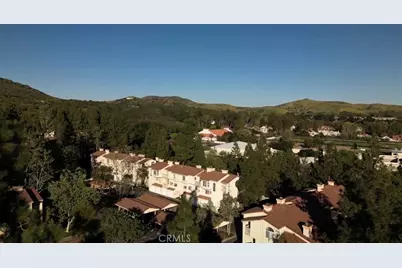 688 Indian Oak Lane #102, Oak Park, CA 91377 - Photo 19