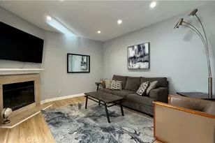 688 Indian Oak Ln, Oak Park, CA 91377 - Photo 1