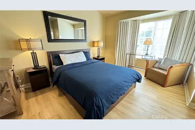 688 Indian Oak Lane #102, Oak Park, CA 91377 - Photo 7