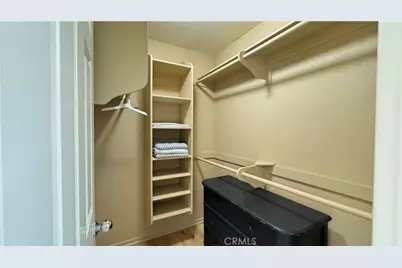 688 Indian Oak Lane #102, Oak Park, CA 91377 - Photo 15