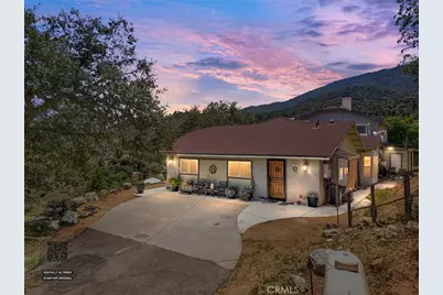 26920 Clear Creek Rd, Keene, CA 93531 - Photo 1