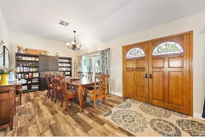 26920 Clear Creek Rd, Keene, CA 93531 - Photo 17
