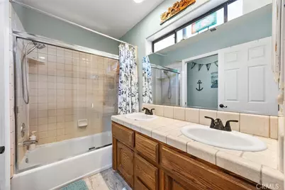 26920 Clear Creek Rd, Keene, CA 93531 - Photo 51
