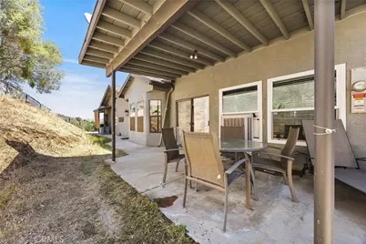 26920 Clear Creek Rd, Keene, CA 93531 - Photo 57