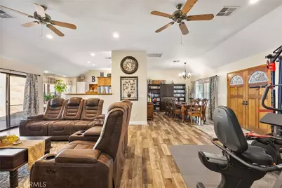 26920 Clear Creek Rd, Keene, CA 93531 - Photo 25