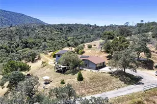 26920 Clear Creek Rd, Keene, CA 93531 - Photo 3