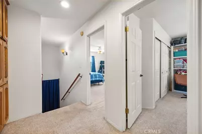 26920 Clear Creek Rd, Keene, CA 93531 - Photo 53