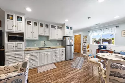 26920 Clear Creek Rd, Keene, CA 93531 - Photo 41