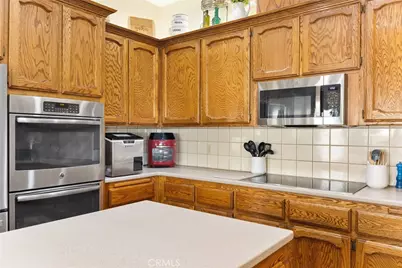 26920 Clear Creek Rd, Keene, CA 93531 - Photo 29