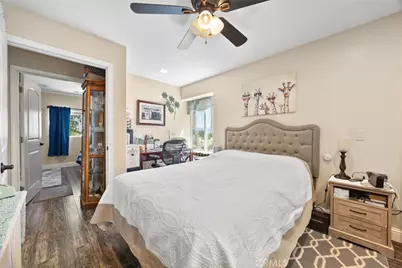 26920 Clear Creek Rd, Keene, CA 93531 - Photo 45