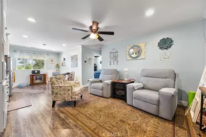 26920 Clear Creek Rd, Keene, CA 93531 - Photo 37