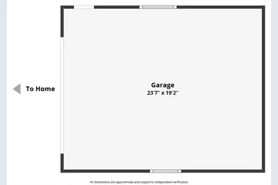 26920 Clear Creek Rd, Keene, CA 93531 - Photo 67