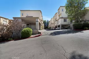 5220 Premiere Hills, Woodland Hills, CA 91364 - Photo 33