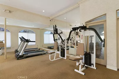 5220 Premiere Hills #222, Woodland Hills, CA 91364 - Photo 25