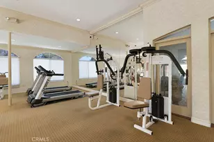 5220 Premiere Hills, Woodland Hills, CA 91364 - Photo 25