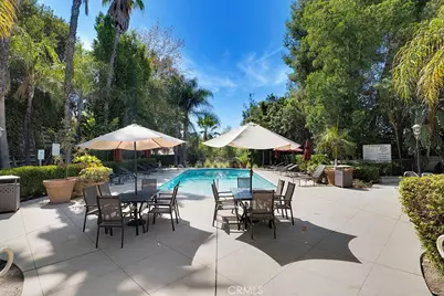 5220 Premiere Hills #222, Woodland Hills, CA 91364 - Photo 27